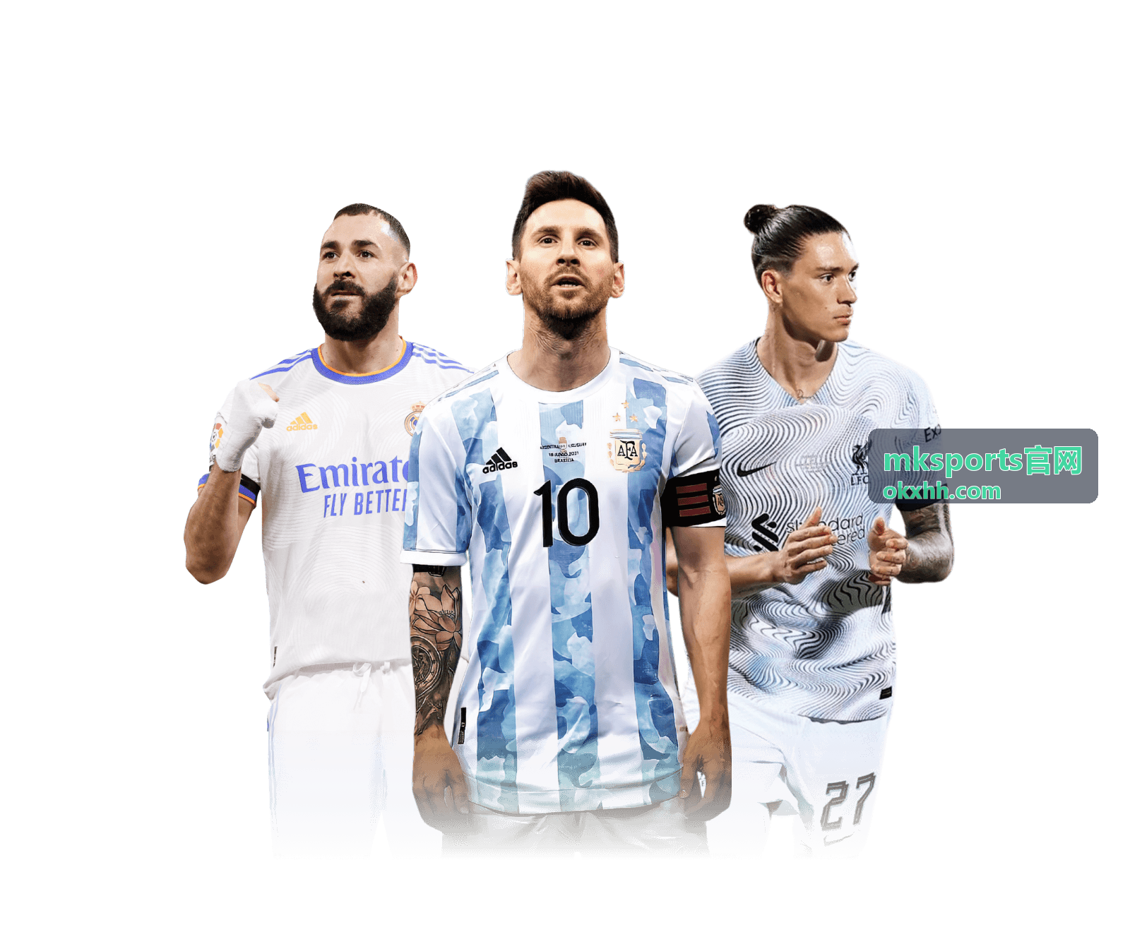 mksports官网跑步训练专题